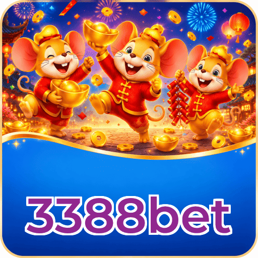 Instalar app 3388bet