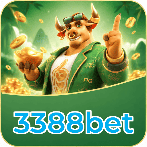 Acesso à conta 3388bet