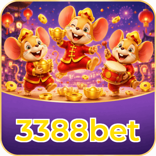 Jackpots em slots