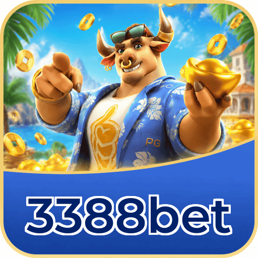 Download Android APK