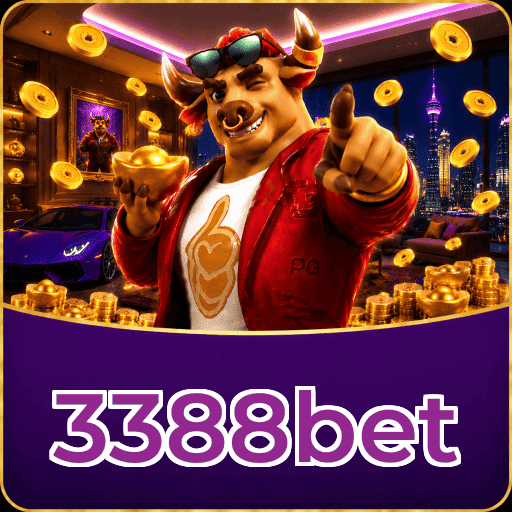 Instalação Android 3388bet