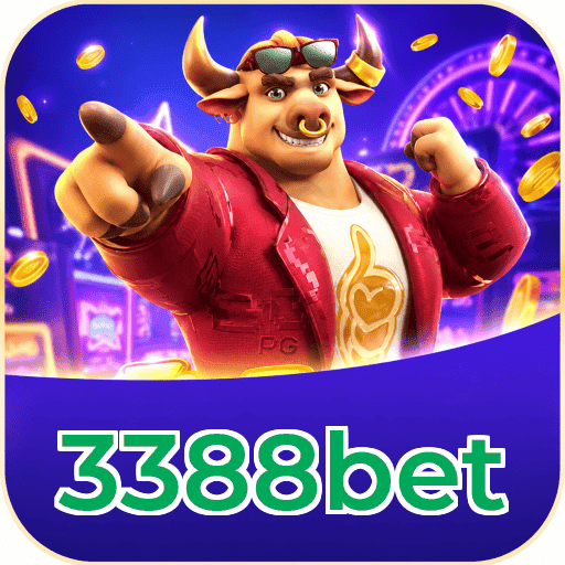 FAQ 3388bet Brasil