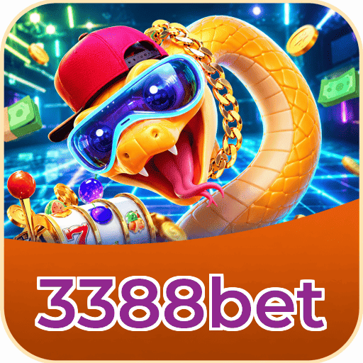 Aplicativo mobile 3388bet