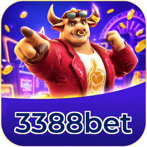 Fortune Rabbit slot