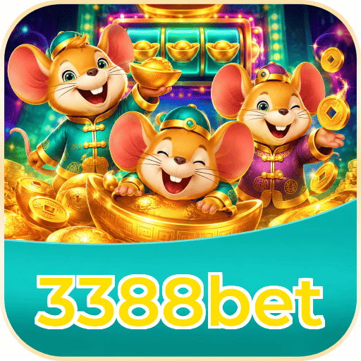 Cashback VIP