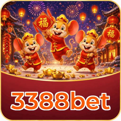 APK Android 3388bet
