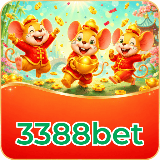 Requisitos do APK 3388bet para Android
