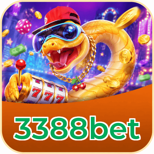 PIX instantâneo Brasil na 3388bet