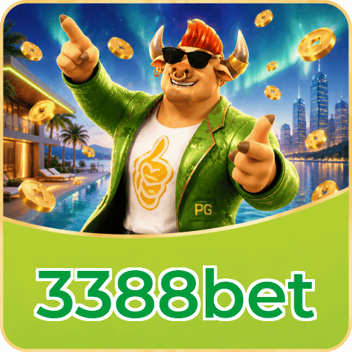 Demo de slot