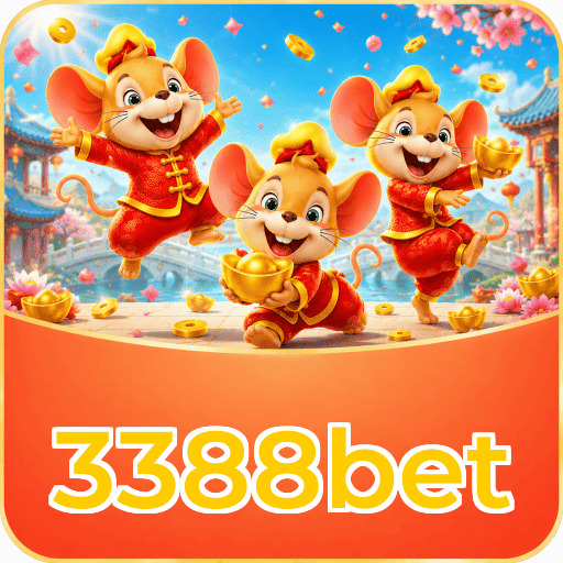 Volatilidade de slots
