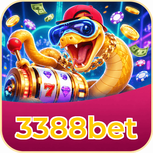 Comparação app mobile e versão web 3388bet