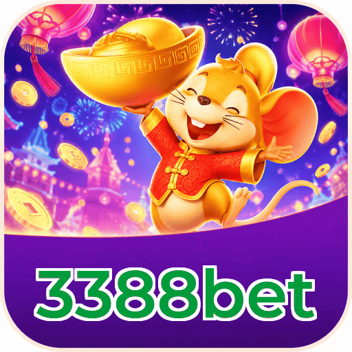 Atalho iOS 3388bet
