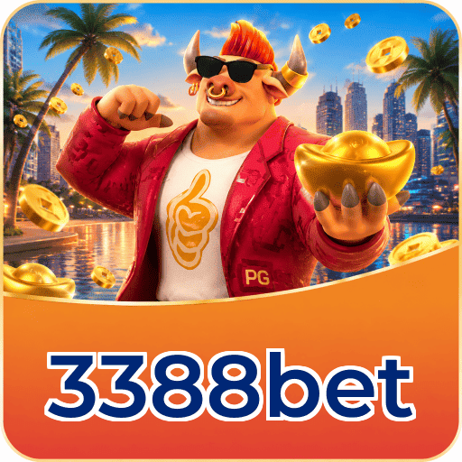 Fortune Tiger slot